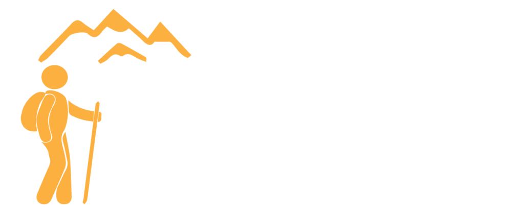 KEDOUGOU-TOURISM logo mi blanc-01