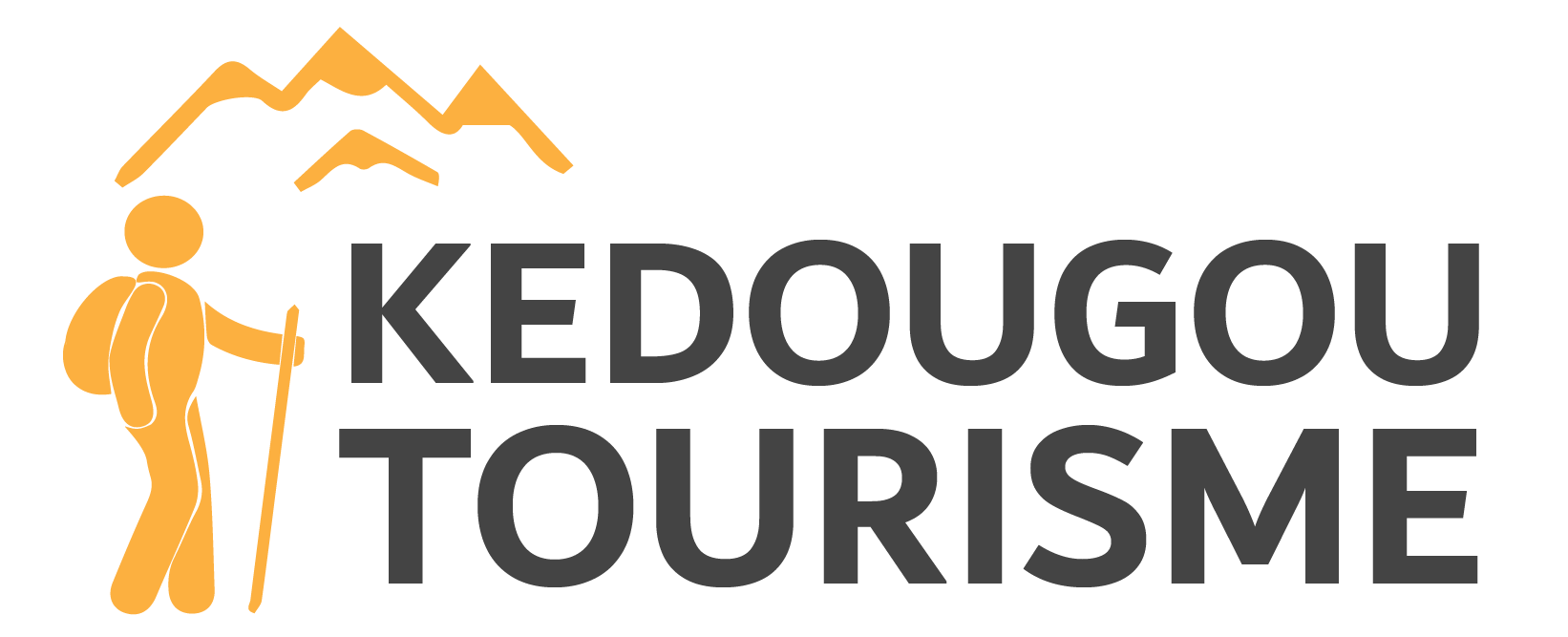KEDOUGOU TOURISME