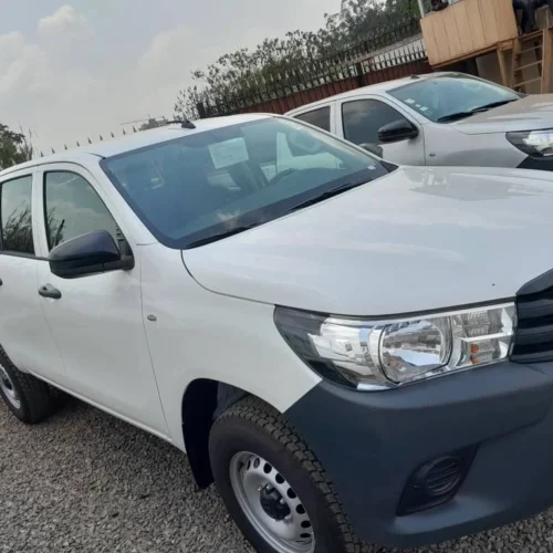 Location voiture kedougou