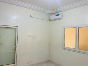 accommodation in Kédougou