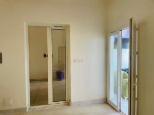 accommodation in Kédougou