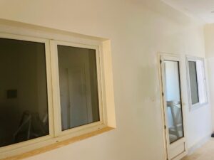 accommodation in Kédougou