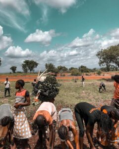 Pays bedik kedougou tourisme