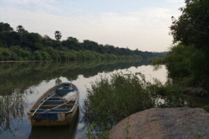 Niokolo-Koba-kedougoutourisme