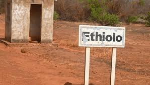 pays bassari - kedougou tourisme