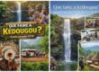 Que faire à Kédougou ? Guide complet