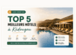 Top 5 meilleurs hôtels à Kédougou en 2026 - Guide complet