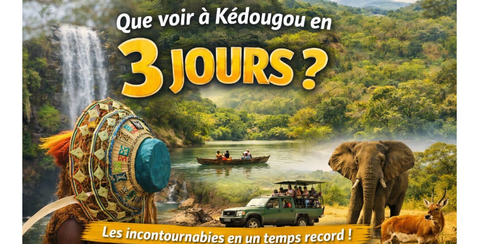 Que-voir-à-Kédougou-en-3-jours—Itinéraire-complet-2026 Que voir à Kédougou en 3 jours ? Itinéraire complet 2026