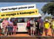 Budget voyage Kédougou – hébergement, transport et activités
