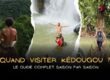 Quand visiter Kédougou ? Le guide complet saison par saison