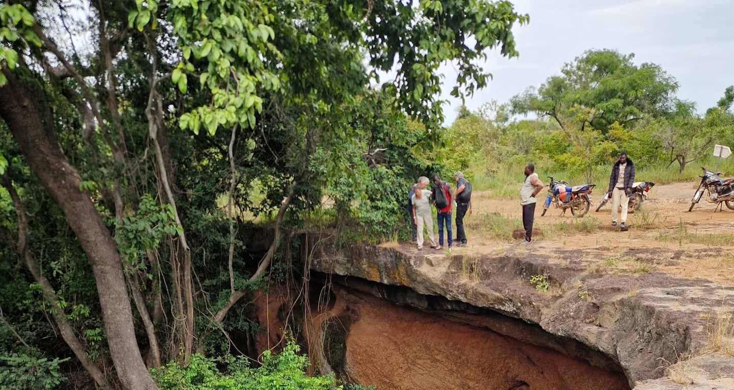 kedougou tourisme cover 1(1)